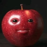 TikTok Account - rumrunner676767