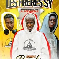 lesfreressy