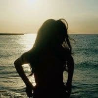 TikTok Account - mariaennll