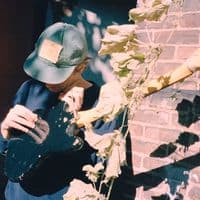 TikTok Account - lloriano