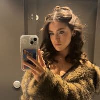 TikTok Account - aimee.alwright