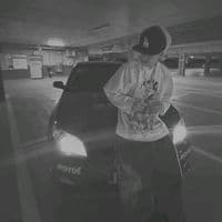 TikTok Account - dresq_