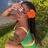 TikTok Account - annangellotto