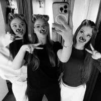 TikTok Account - vpe.baddiess