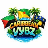 TikTok Account - caribbean.vybz1