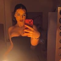 TikTok Account - _.spyr1doulaaa._