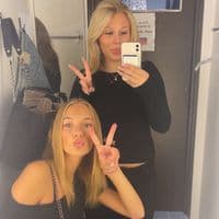TikTok Account - hanna0isa