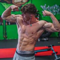 TikTok Account - alexstana