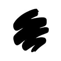 TikTok Account - flaconi