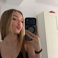TikTok Account - gabixonn