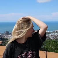 TikTok Account - katya_na_laite__