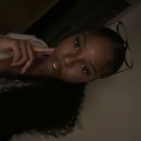 TikTok Account - damfgoattnii