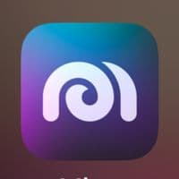 TikTok Account - name1111122221