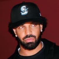 TikTok Account - minasaudi0s