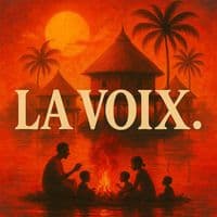 lavoix230