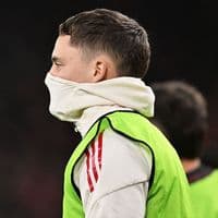 TikTok Account - zakftbl_