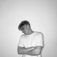 TikTok Account - olgierddd_