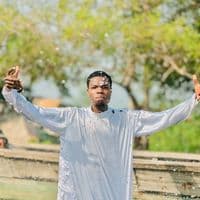 TikTok Account - topo_229