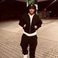 TikTok Account - ricoard.o