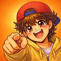 TikTok Account - slajdovskyy_