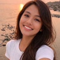 TikTok Account - globalcontent6