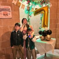 TikTok Account - a.s8751