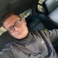 TikTok Account - andyrom2019