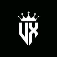 TikTok Account - vegaxnall