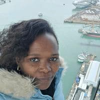 TikTok Account - lucyshiku7