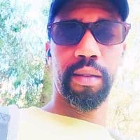 TikTok Account - londorachid