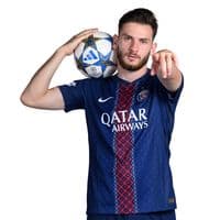 TikTok Account - fansyball