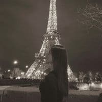 TikTok Account - carlagnzzr_