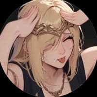 TikTok Account - sistervader