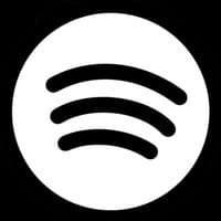 TikTok Account - applemusic30303