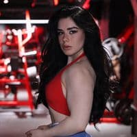 TikTok Account - mulanofficielle