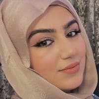 TikTok Account - blinkaria