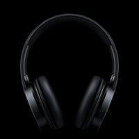 TikTok Account - lyrics_us5