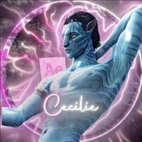 TikTok Account - csvspqq