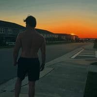 TikTok Account - marreemotivation