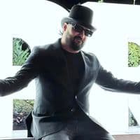 TikTok Account - victormarinescu13