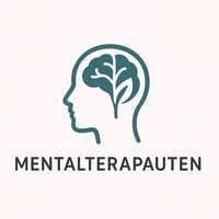 TikTok Account - mentalterapauten