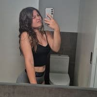 TikTok Account - jud_27ps