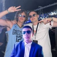 TikTok Account - docce.2