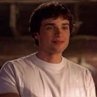 TikTok Account - tallromanian_