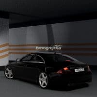 TikTok Account - bmngraimz