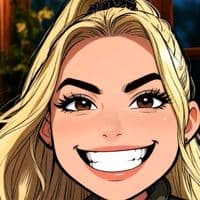 TikTok Account - ditekavaliauskaite