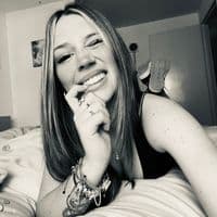 TikTok Account - uuserrrr4448