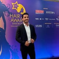 TikTok Account - giannis.karaolis