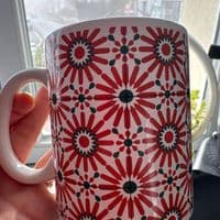 TikTok Account - chezmeryem3