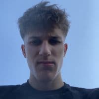 TikTok Account - gandalfekkk